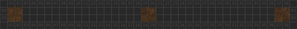 Blueprint preview
