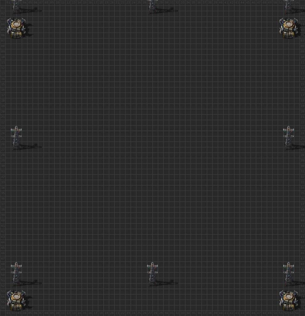 Blueprint preview