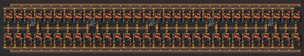 Blueprint preview