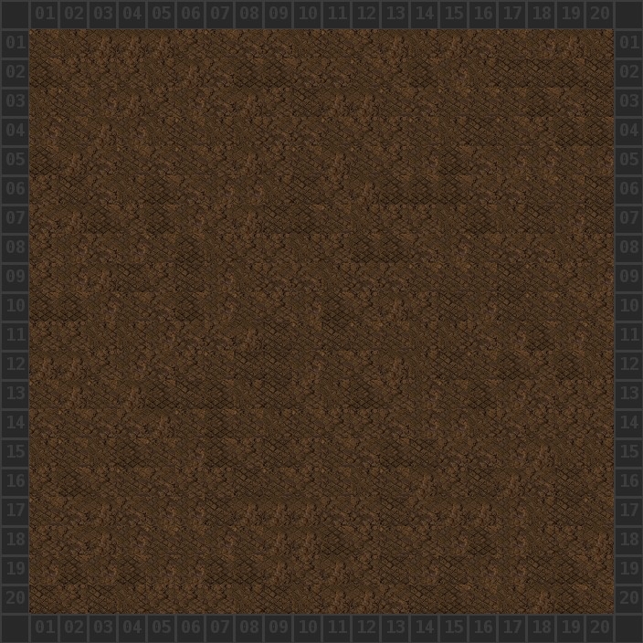 Blueprint preview