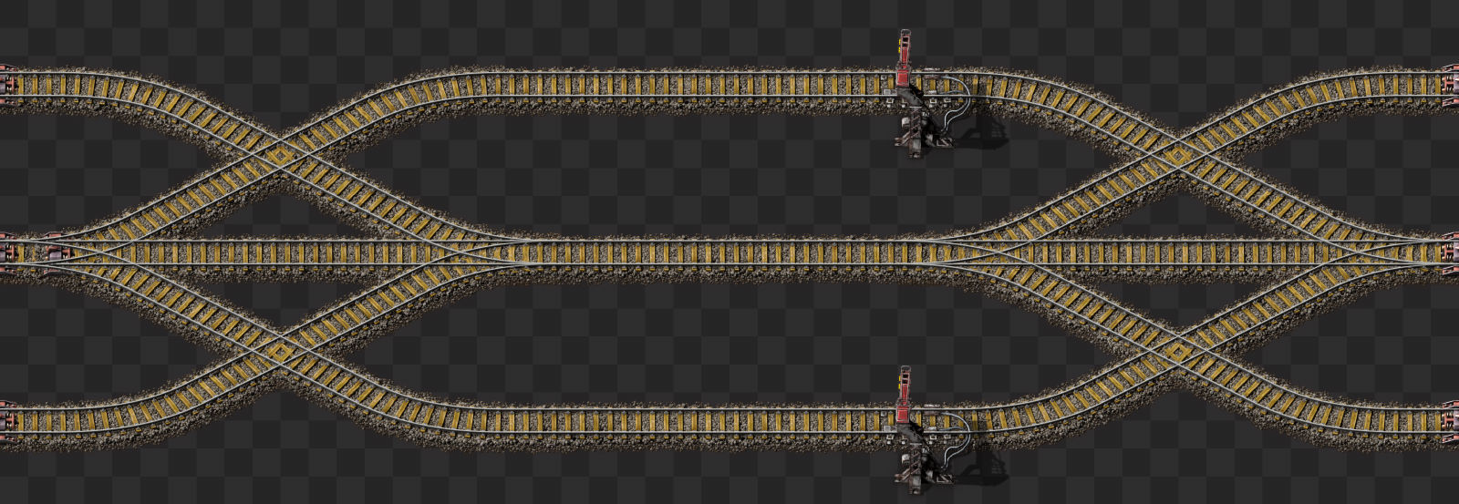 Blueprint preview