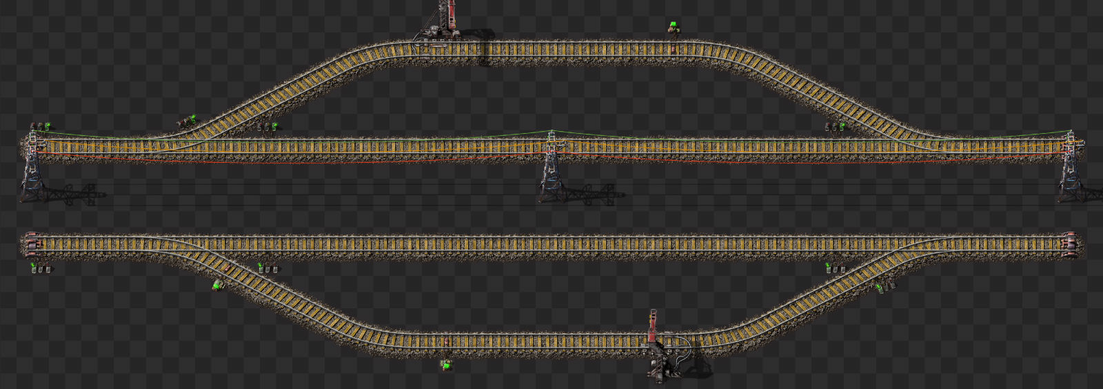 Blueprint preview