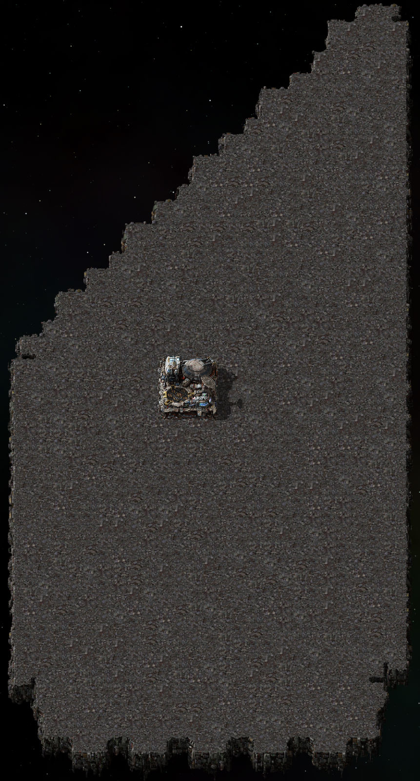 Blueprint preview