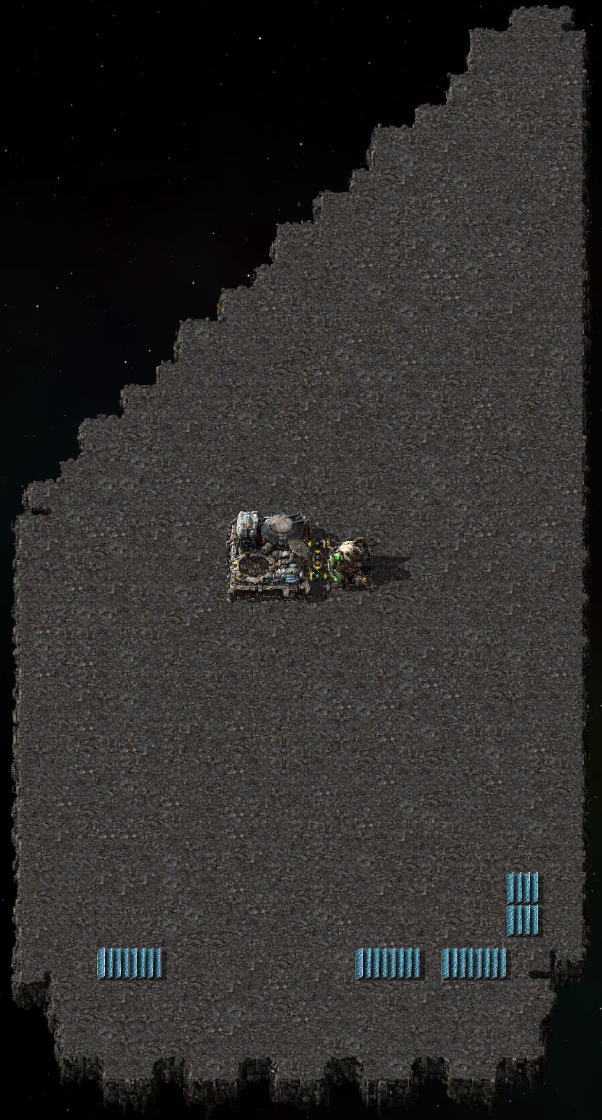 Blueprint preview
