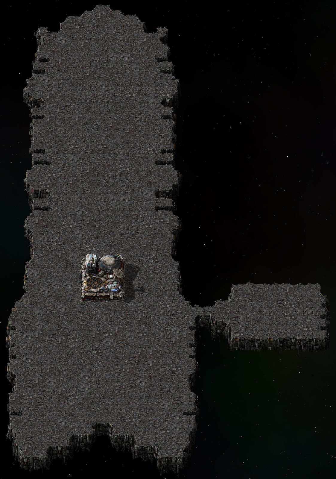Blueprint preview