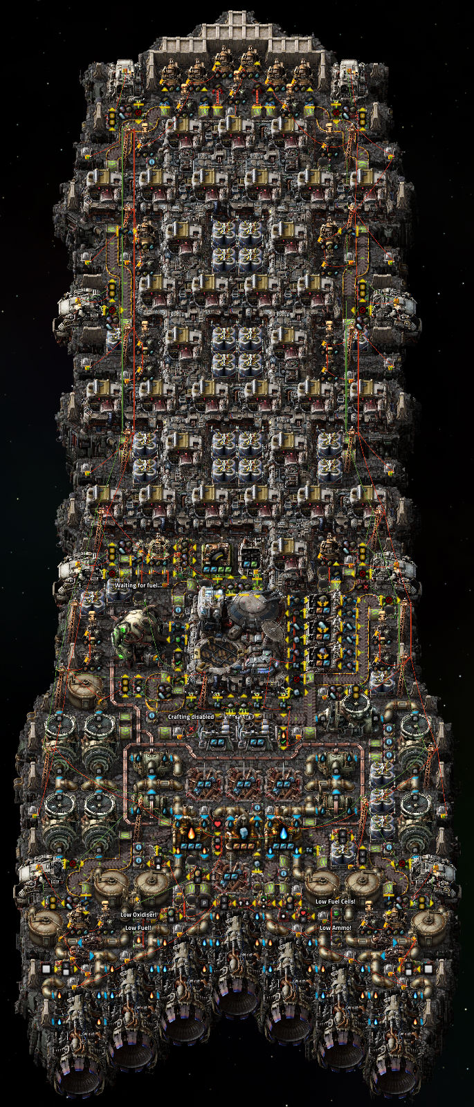 Blueprint preview