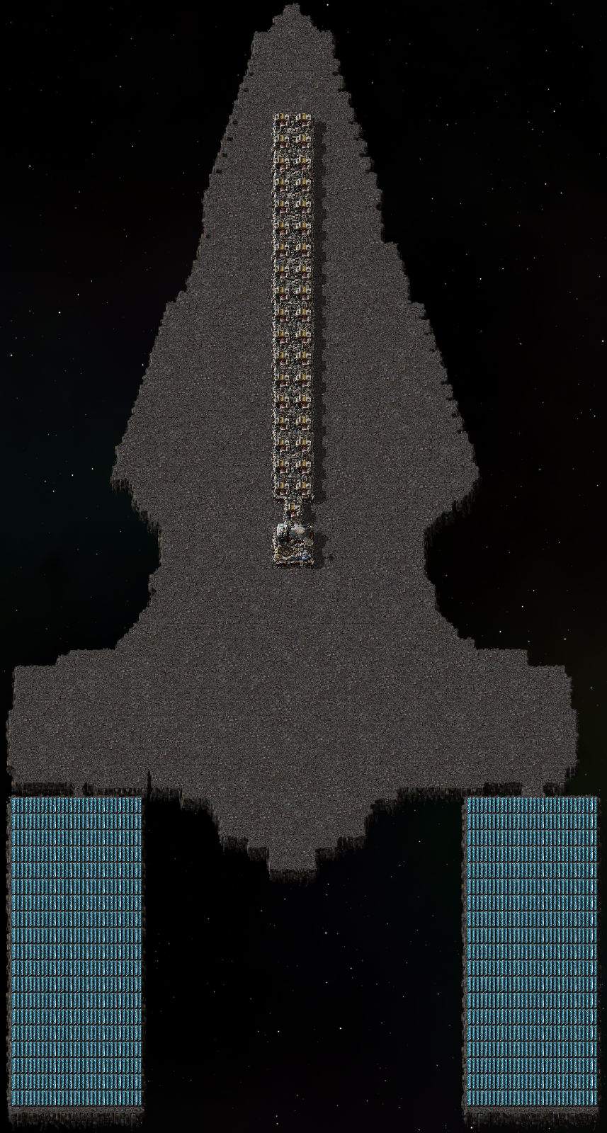 Blueprint preview