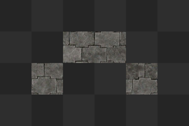 Blueprint preview
