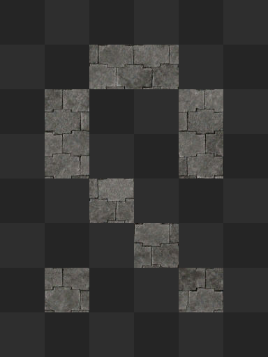 Blueprint preview