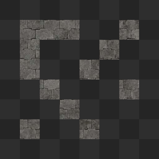 Blueprint preview