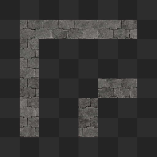 Blueprint preview