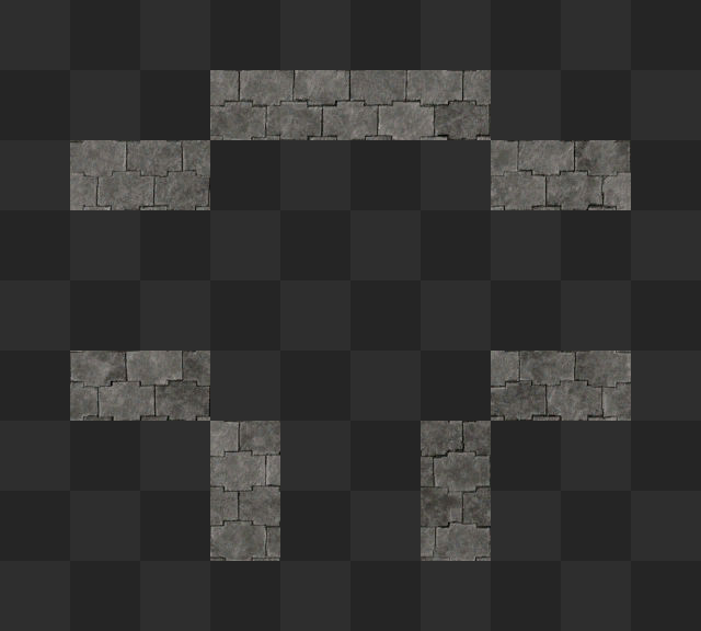 Blueprint preview