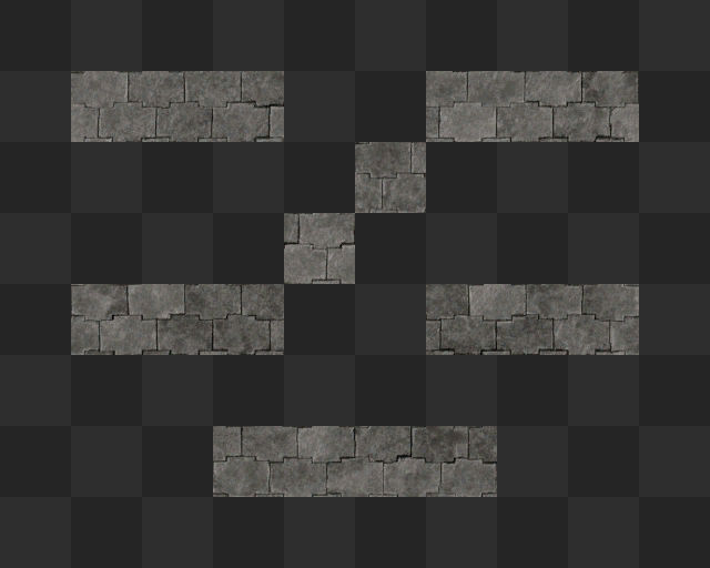 Blueprint preview