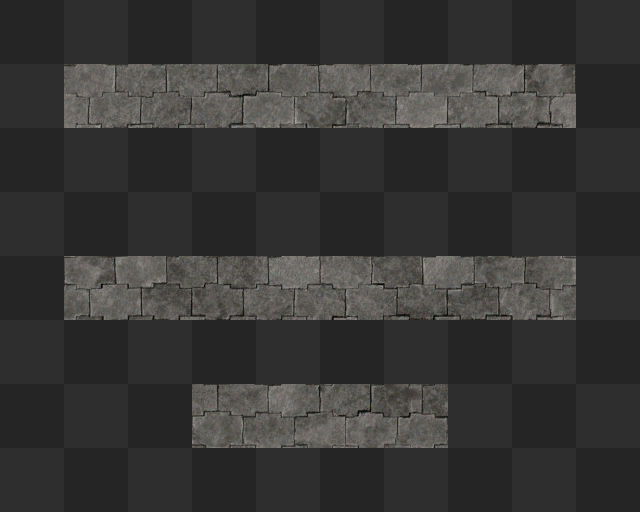 Blueprint preview