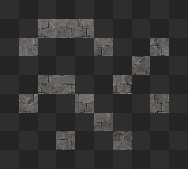 Blueprint preview