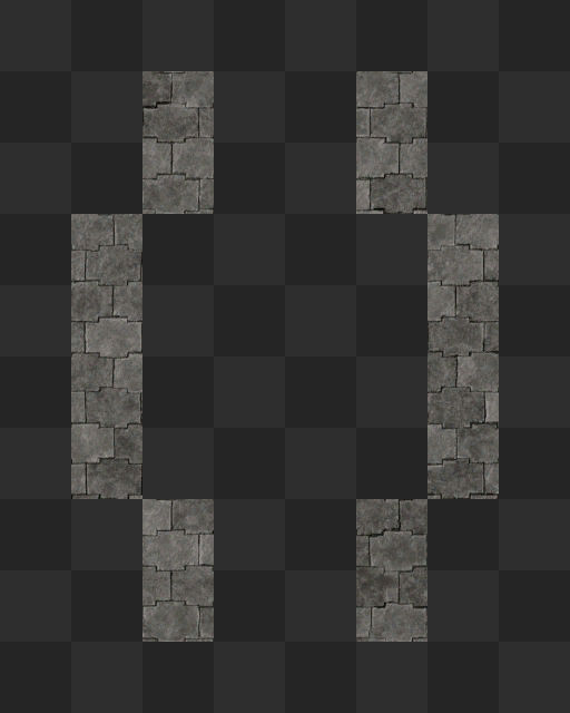Blueprint preview