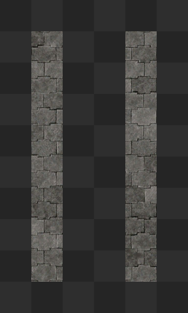 Blueprint preview