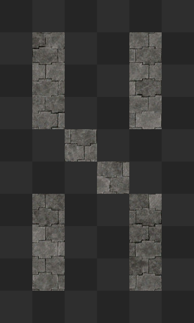 Blueprint preview