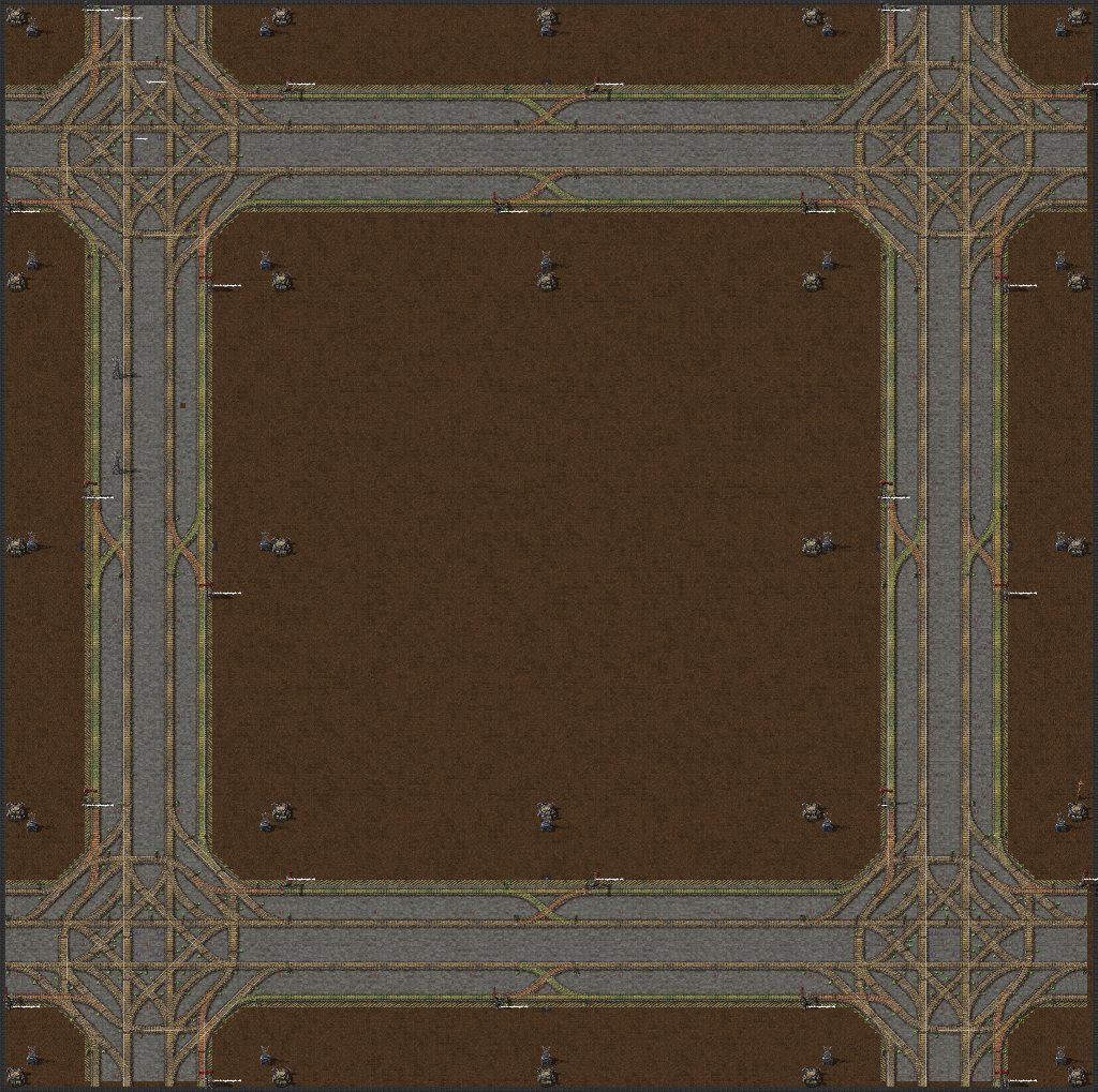 Blueprint preview