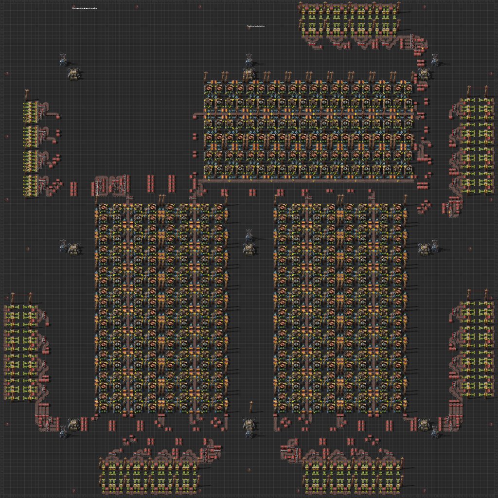 Blueprint preview