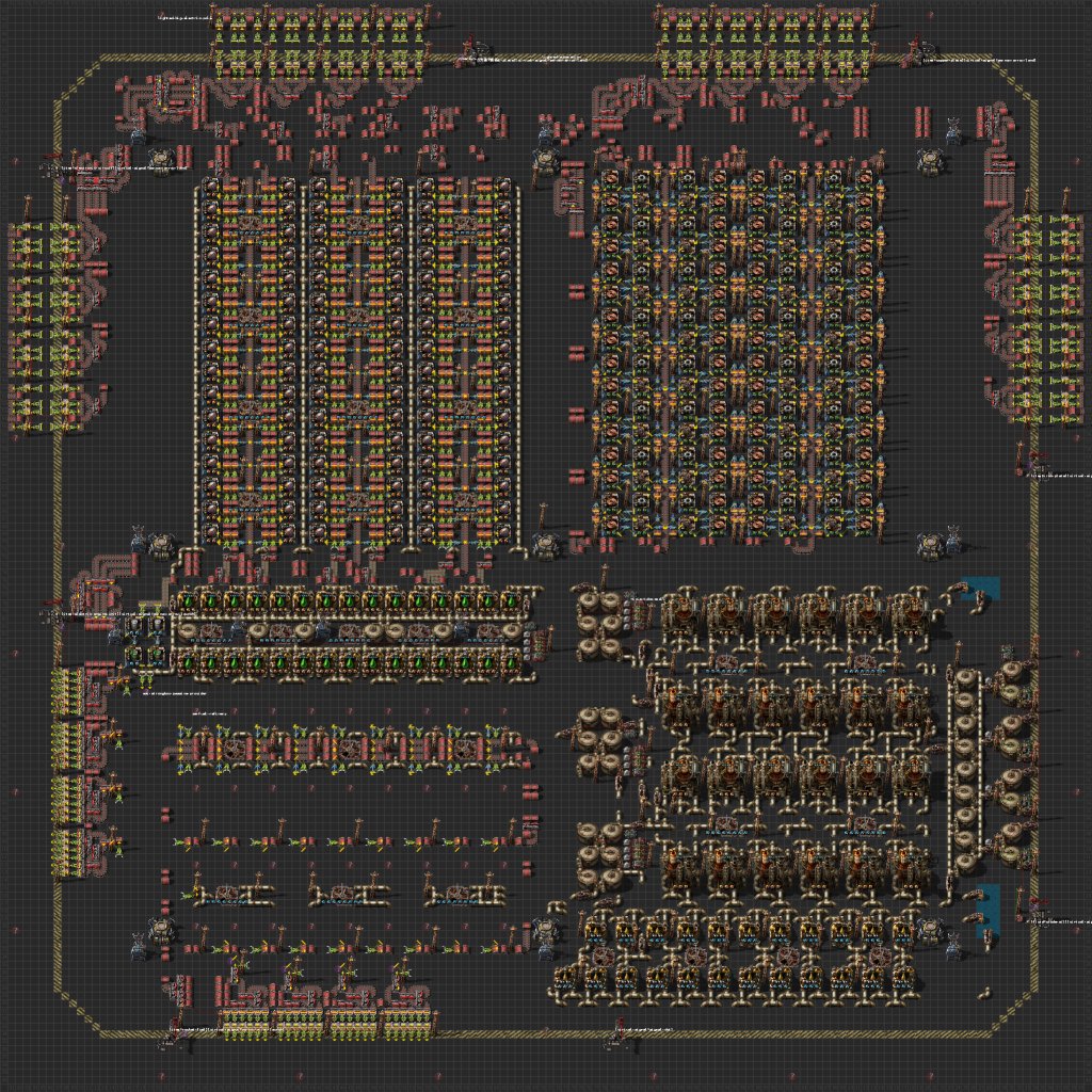 Blueprint preview