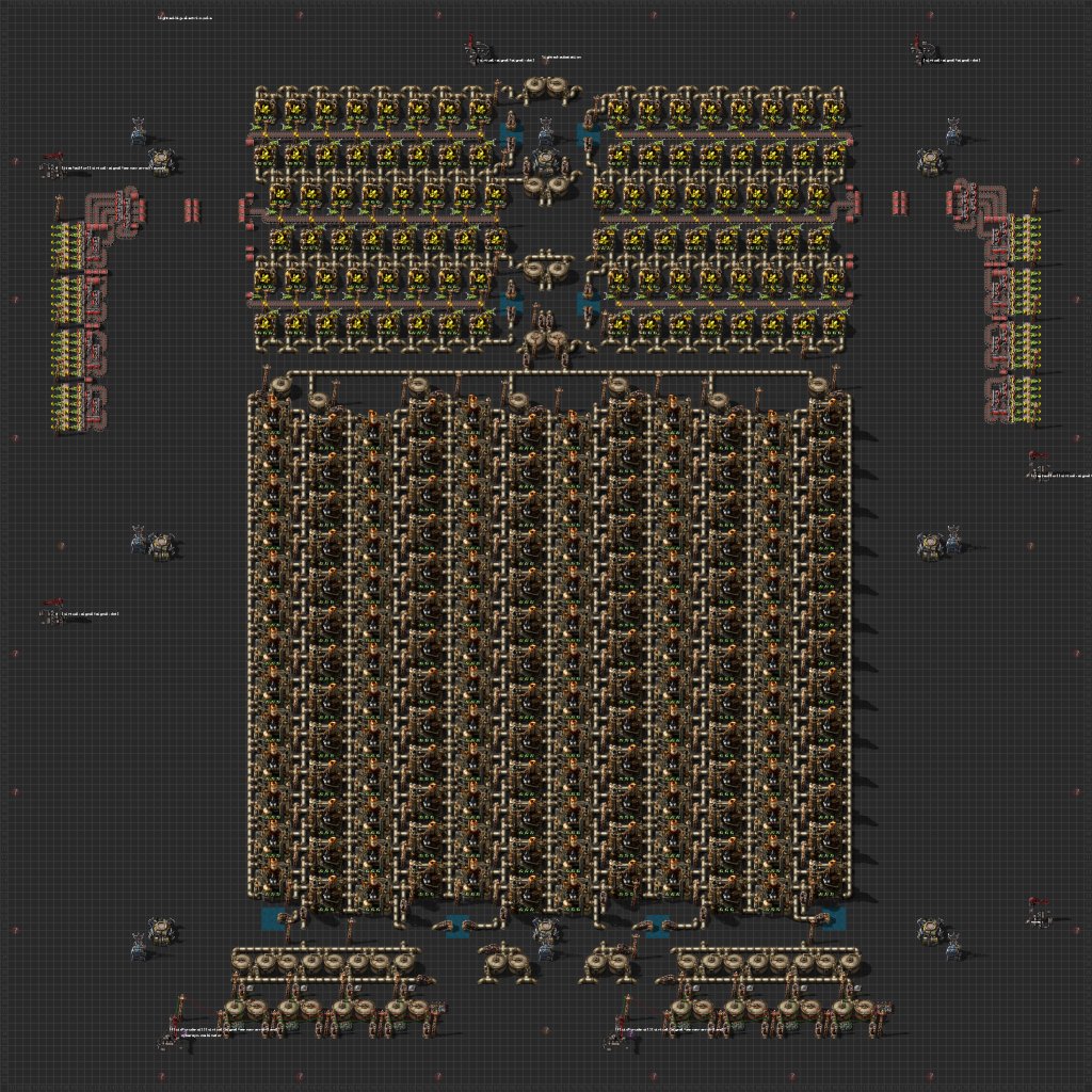 Blueprint preview