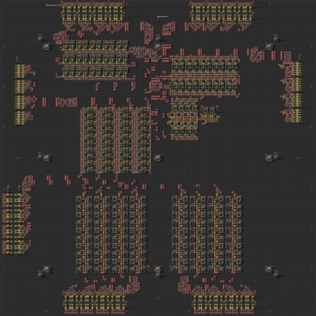 Blueprint preview
