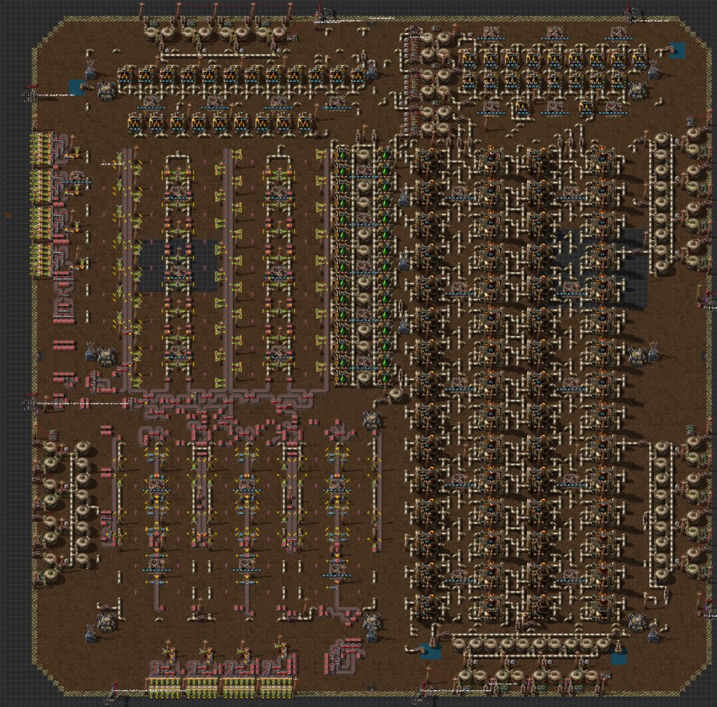 Blueprint preview