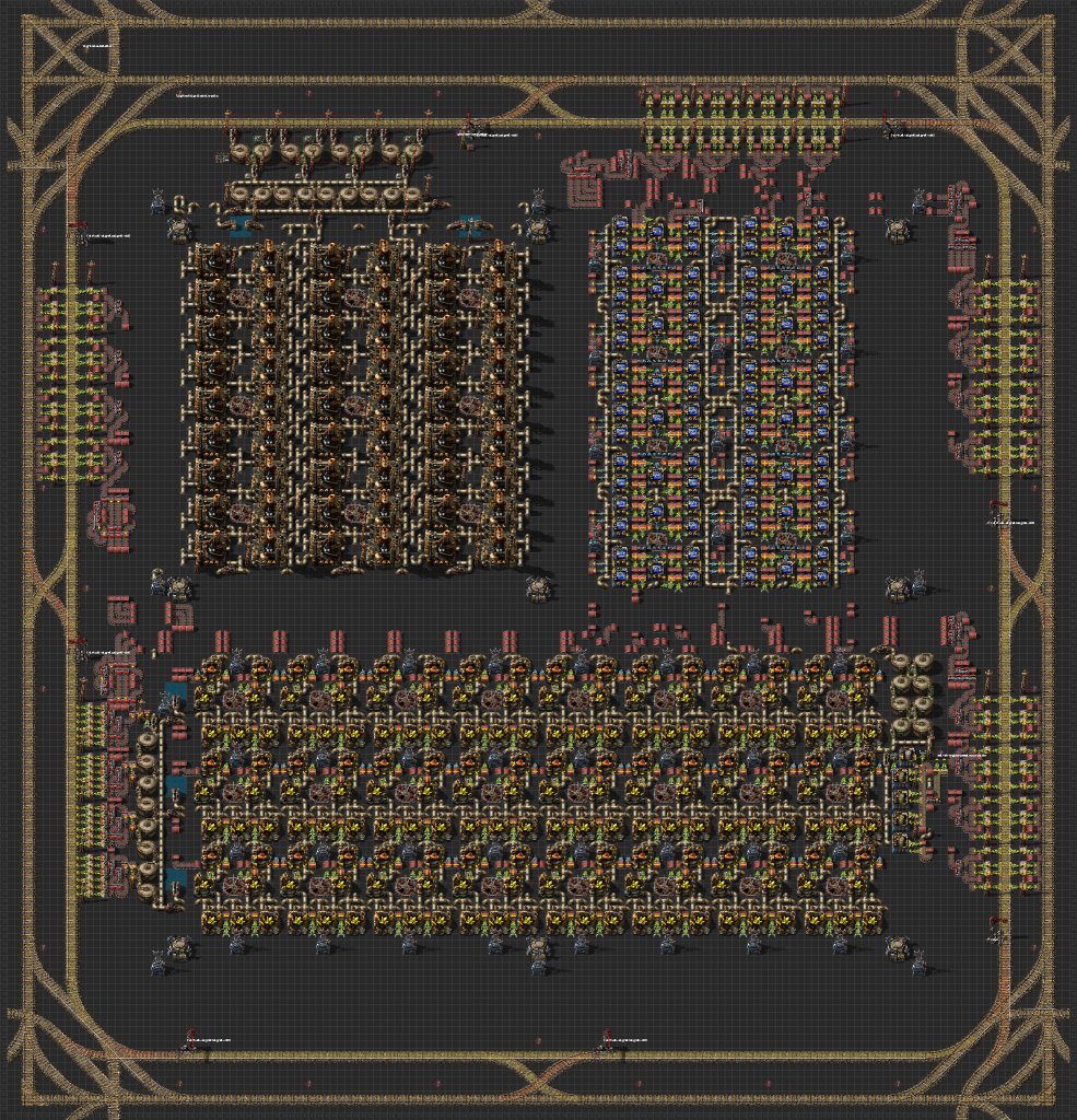 Blueprint preview