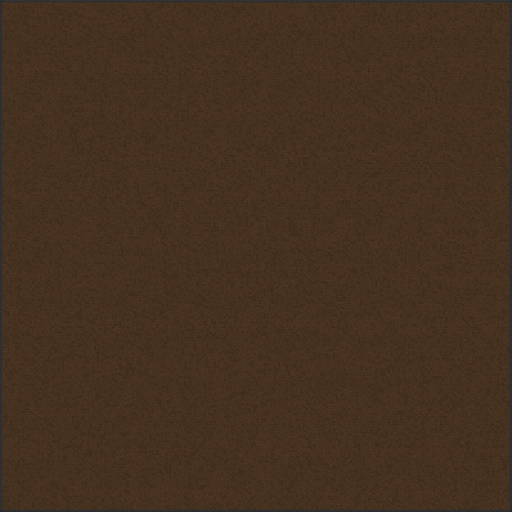 Blueprint preview
