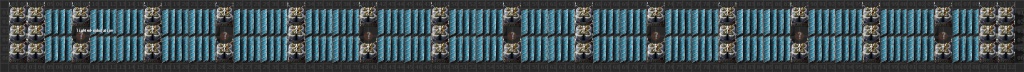 Blueprint preview