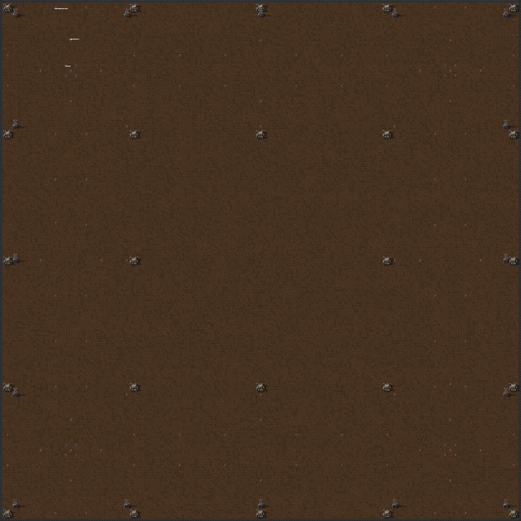 Blueprint preview