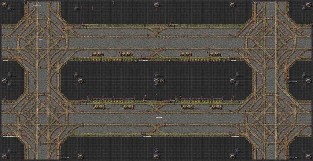 Blueprint preview