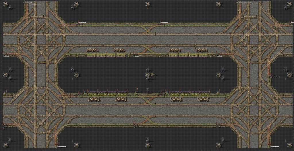 Blueprint preview