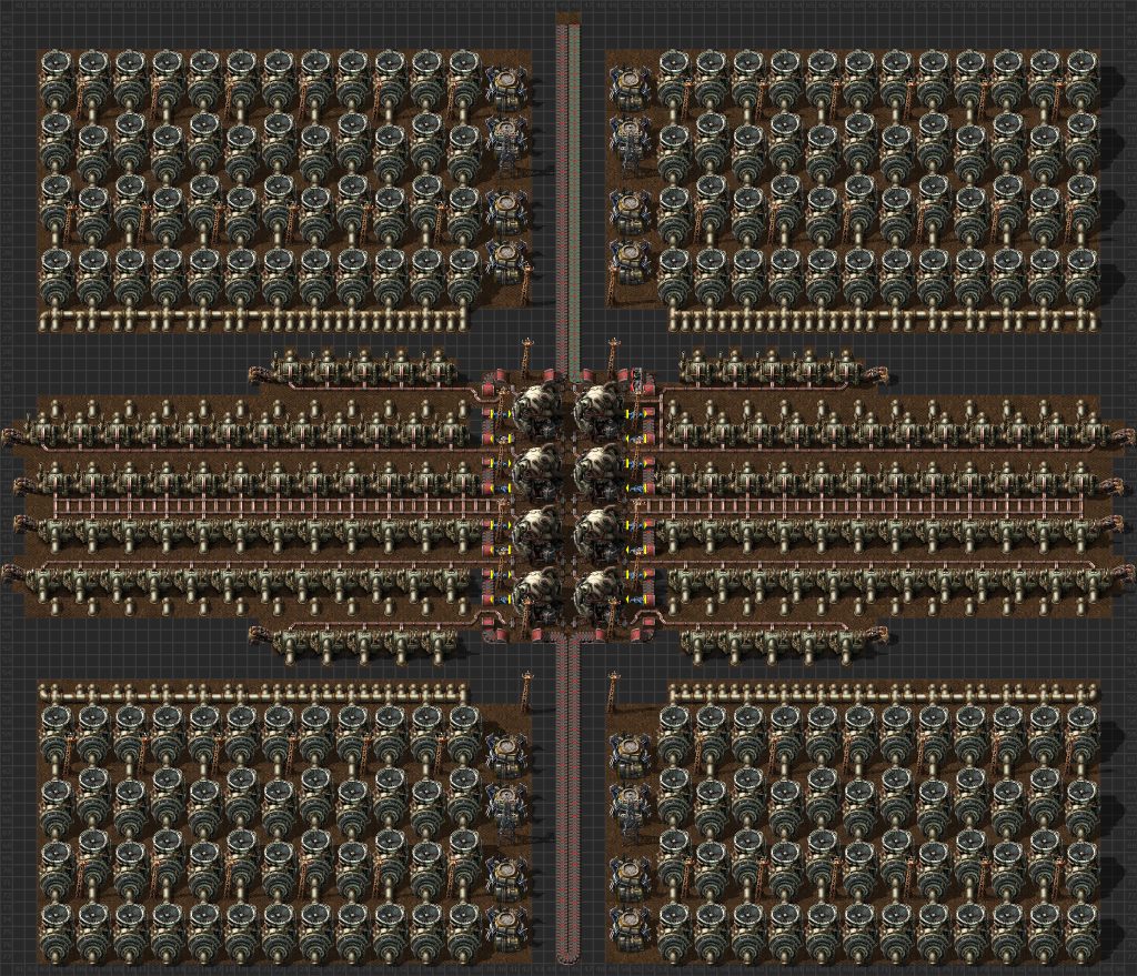 Blueprint preview