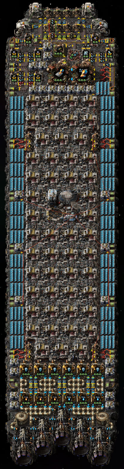 Blueprint preview
