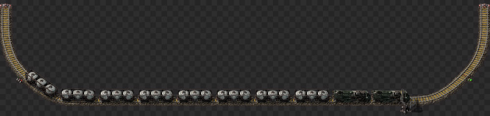Blueprint preview