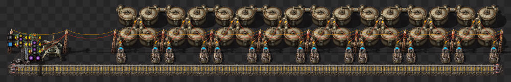 Blueprint preview