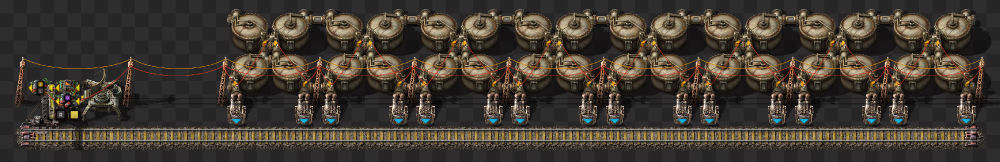 Blueprint preview