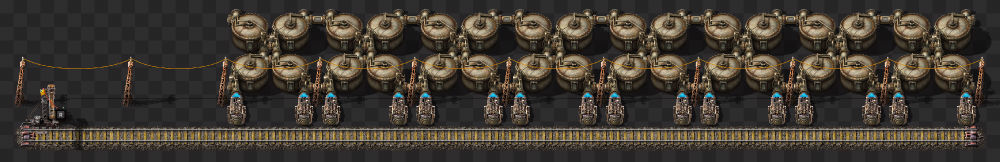Blueprint preview