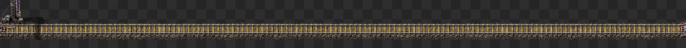 Blueprint preview