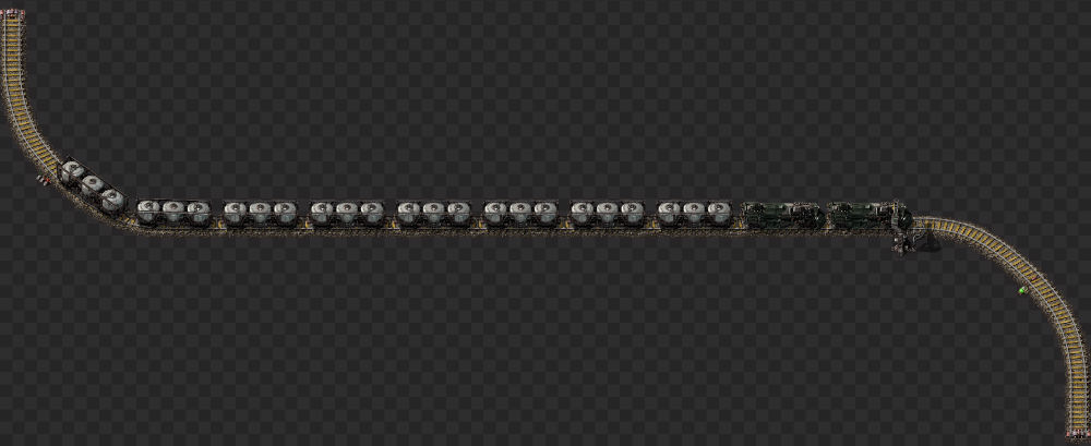 Blueprint preview
