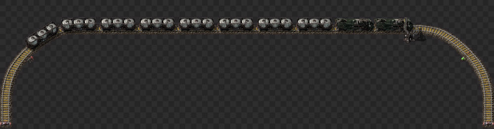 Blueprint preview