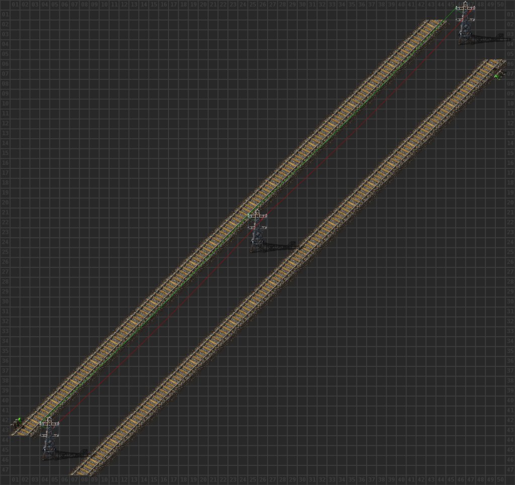 Blueprint preview