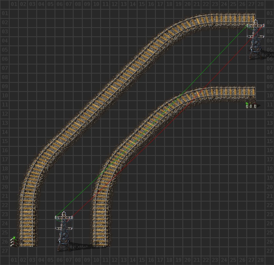 Blueprint preview