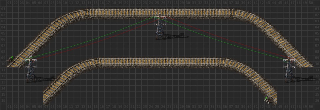 Blueprint preview