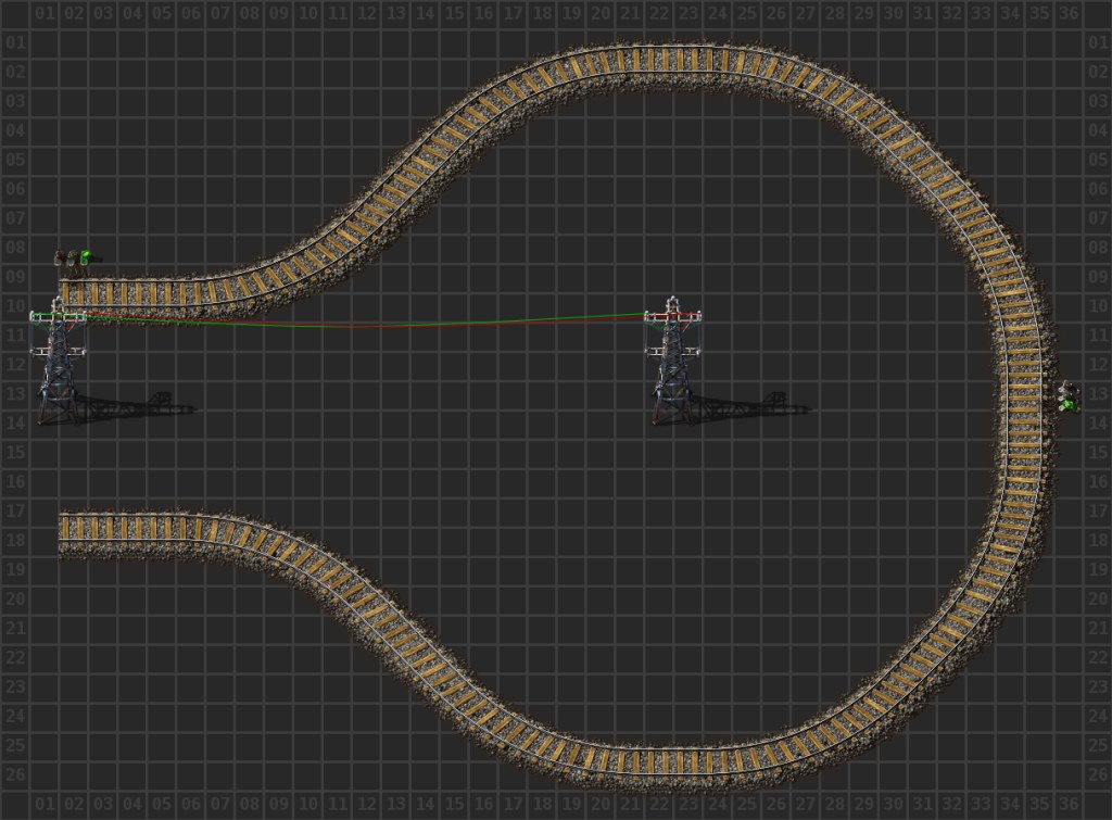 Blueprint preview