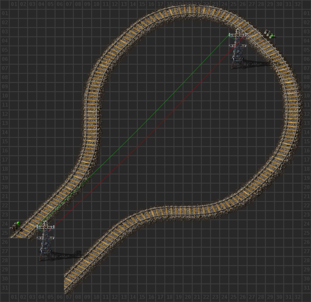 Blueprint preview