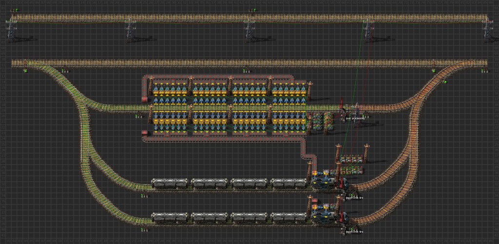 Blueprint preview