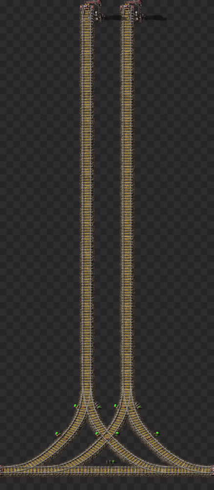 Blueprint preview